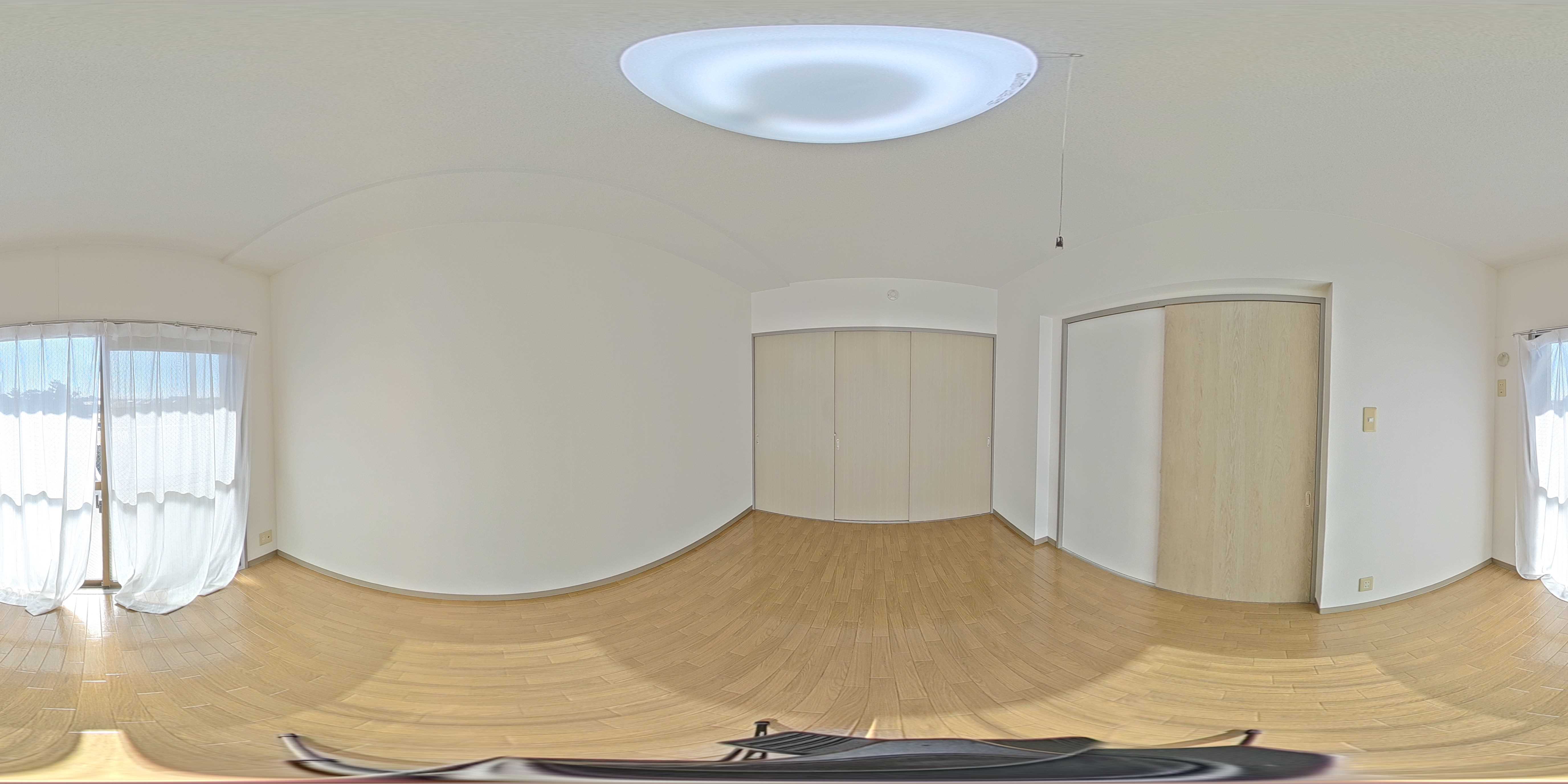 エクレールB その他部屋・スペース