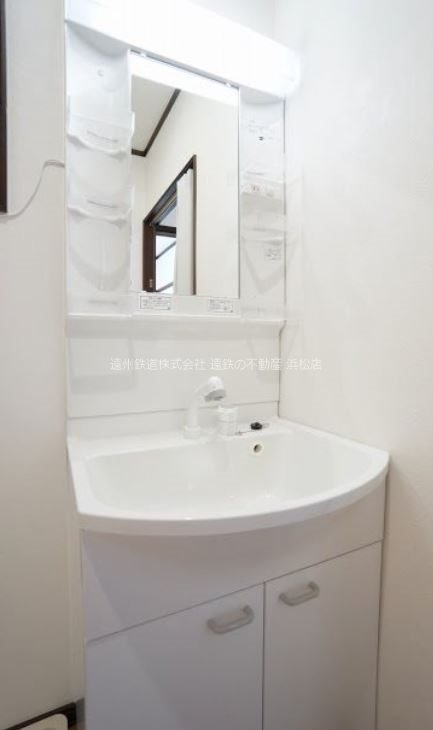 グランパレⅤ その他2