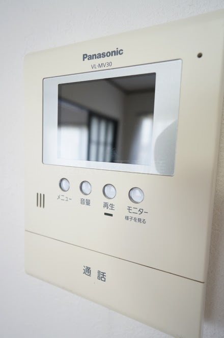 グランパレⅤ その他4