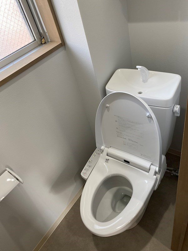 ベルメゾン矢野 その他1