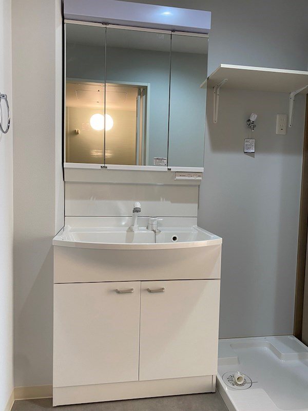 ベルメゾン矢野 その他2