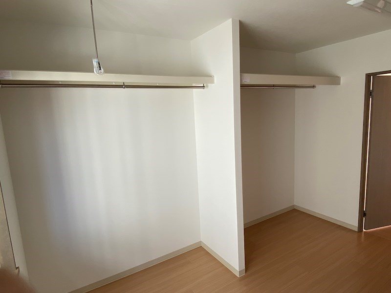 ベルメゾン矢野 その他3