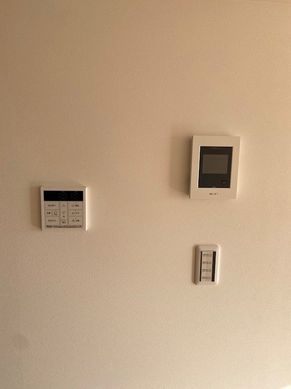 ベルメゾン矢野 その他4