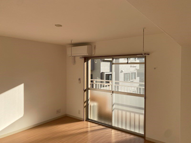 ベルメゾン矢野 その他5