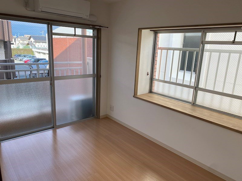 ベルメゾン矢野 その他6