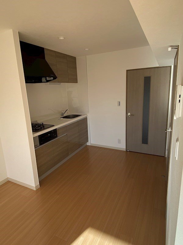 ベルメゾン矢野 その他7