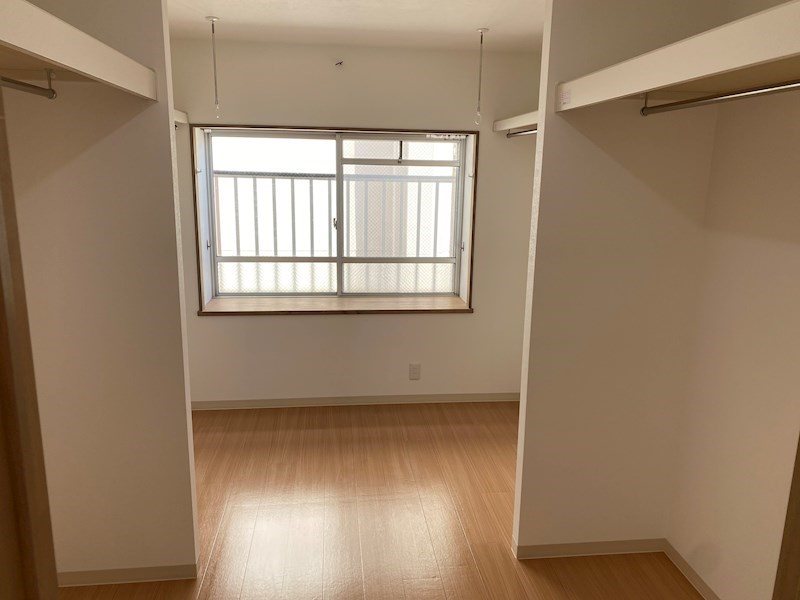 ベルメゾン矢野 その他8