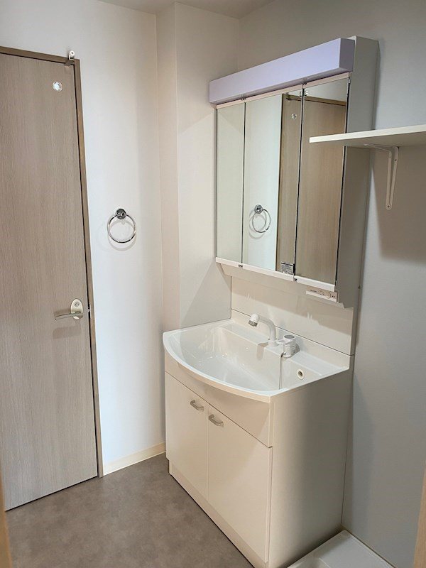 ベルメゾン矢野 その他9