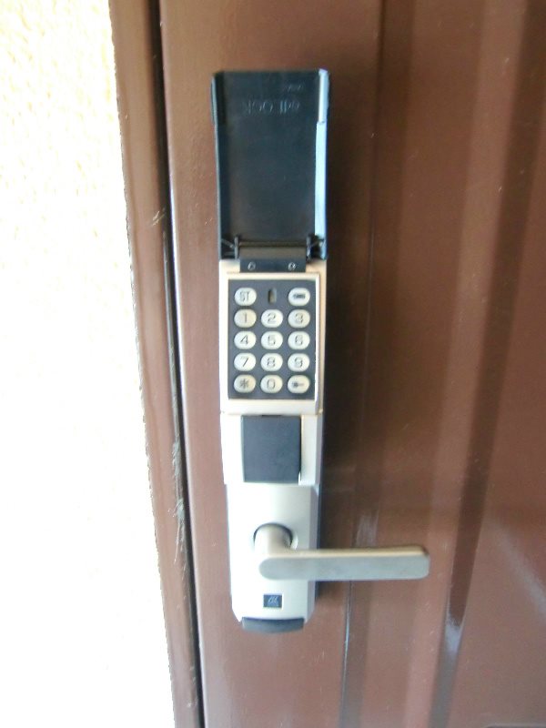 ベルメゾン矢野 その他10