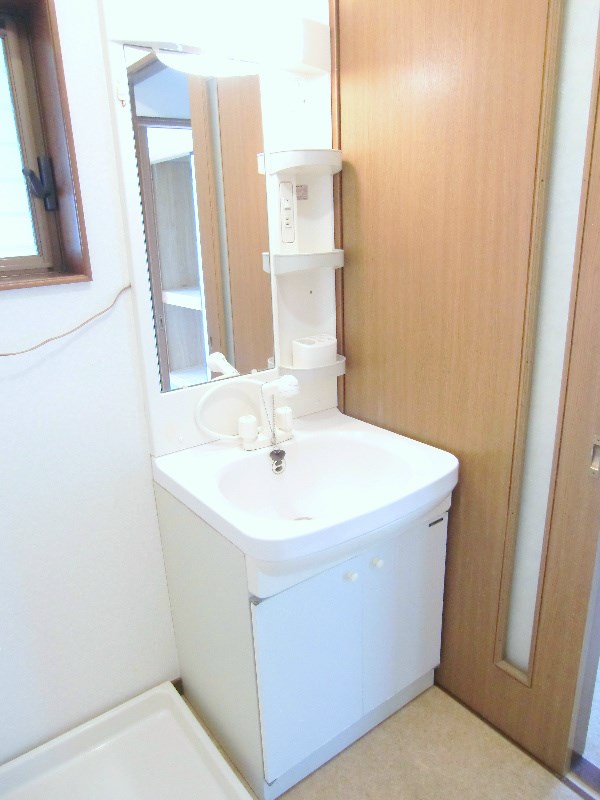 メゾンタキグチ その他2