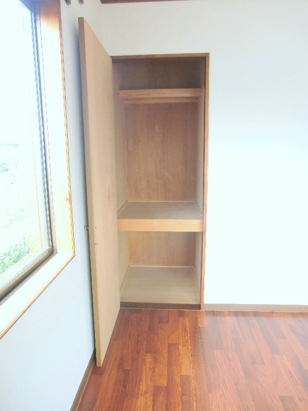 メゾンタキグチ その他3