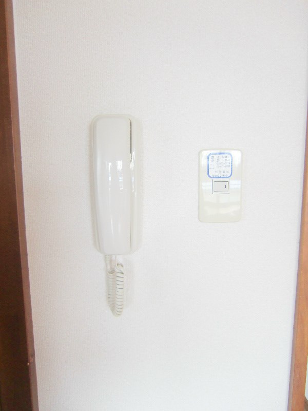 メゾンタキグチ その他6