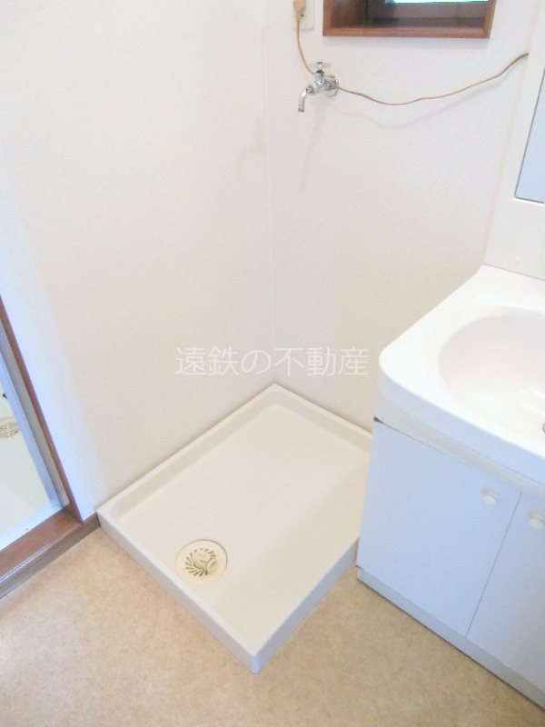 メゾンタキグチ その他7