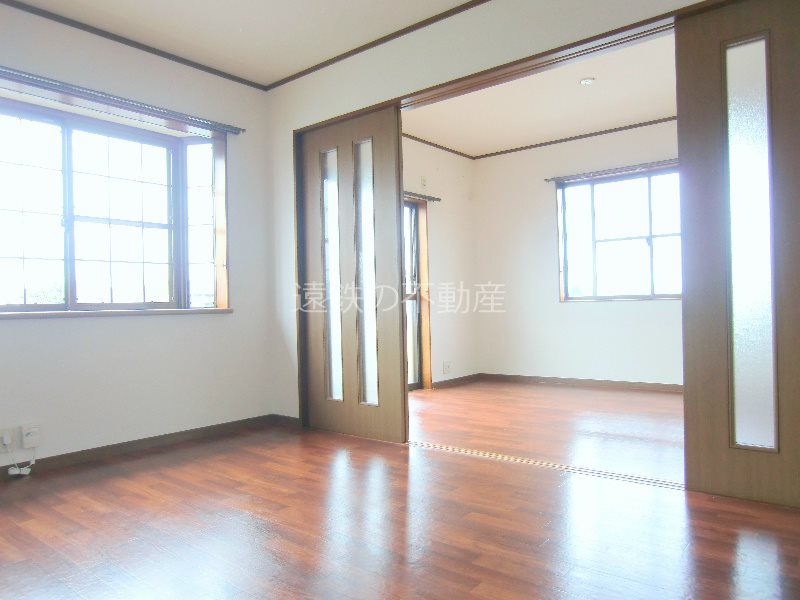 メゾンタキグチ その他10