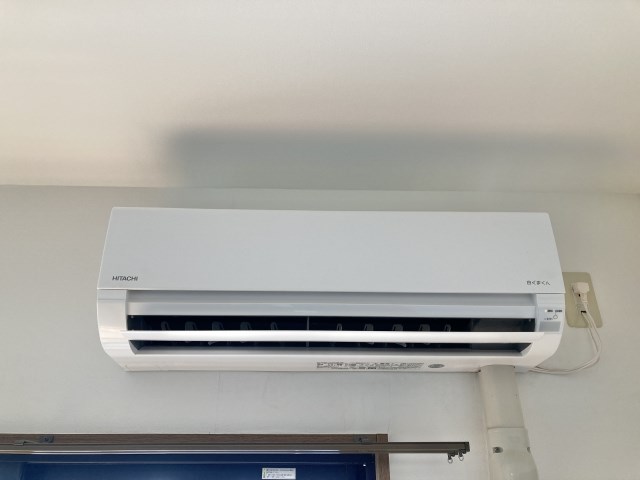 アネックス高丘Ⅴ その他1