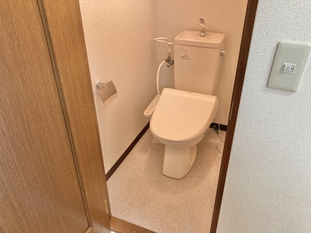 アネックス高丘Ⅴ その他3