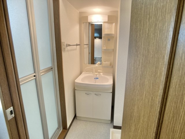 アネックス高丘Ⅴ その他4