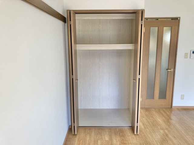 アネックス高丘Ⅴ その他5