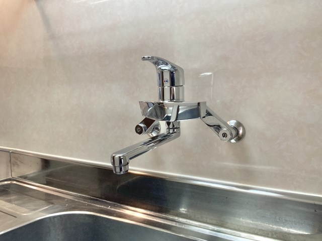 アネックス高丘Ⅴ その他6