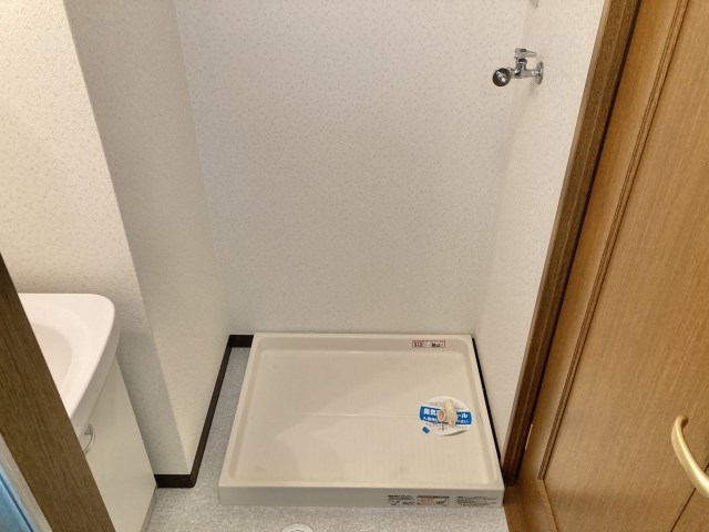 アネックス高丘Ⅴ その他8