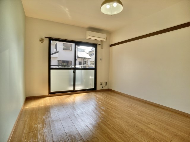 アネックス高丘Ⅴ その他11