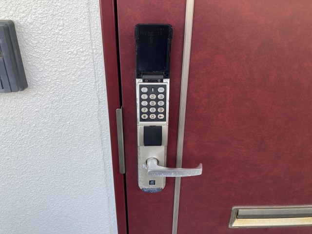 アネックス高丘Ⅴ その他15