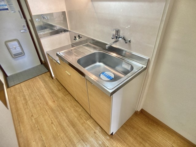 アネックス高丘Ⅴ その他19