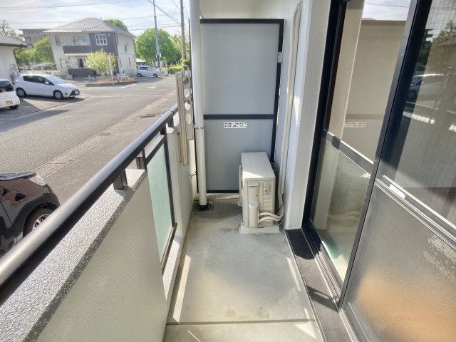 アネックス高丘Ⅴ その他21