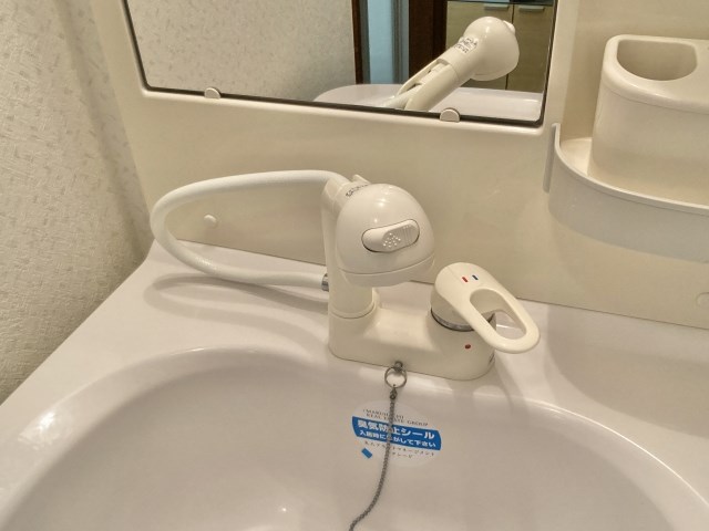 アネックス高丘Ⅴ その他22