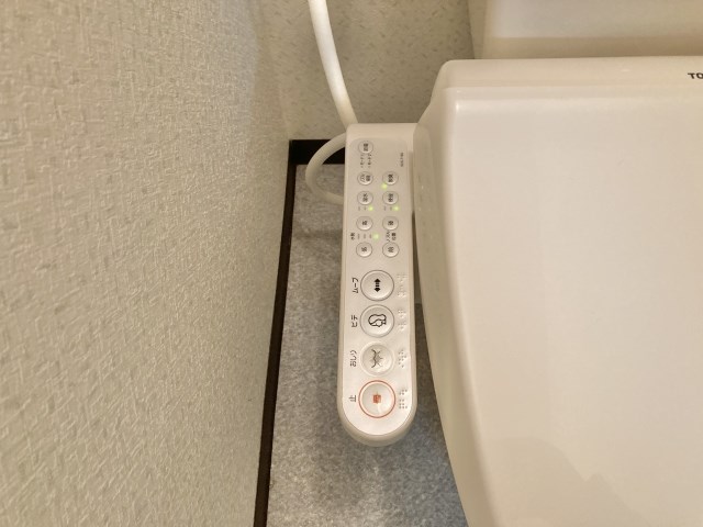 アネックス高丘Ⅴ その他23