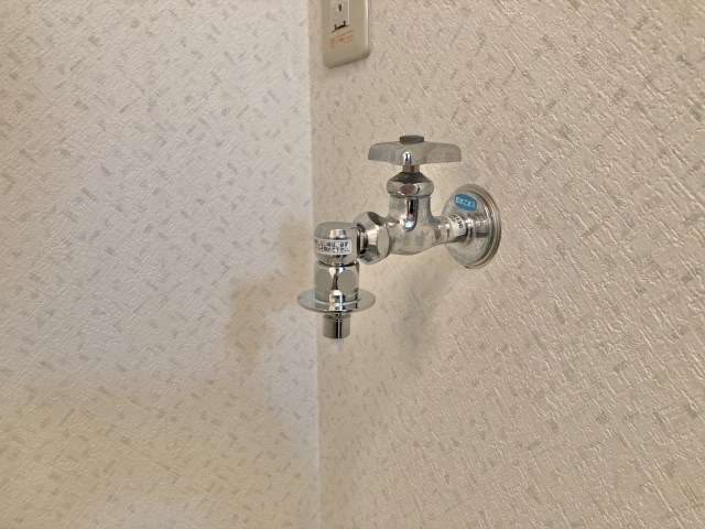 アネックス高丘Ⅴ その他24