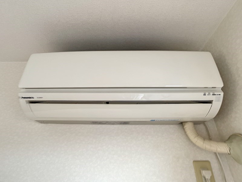 マンション白樺Ⅱ その他1