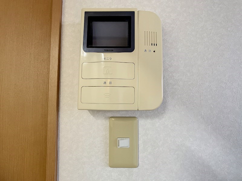 マンション白樺Ⅱ その他2