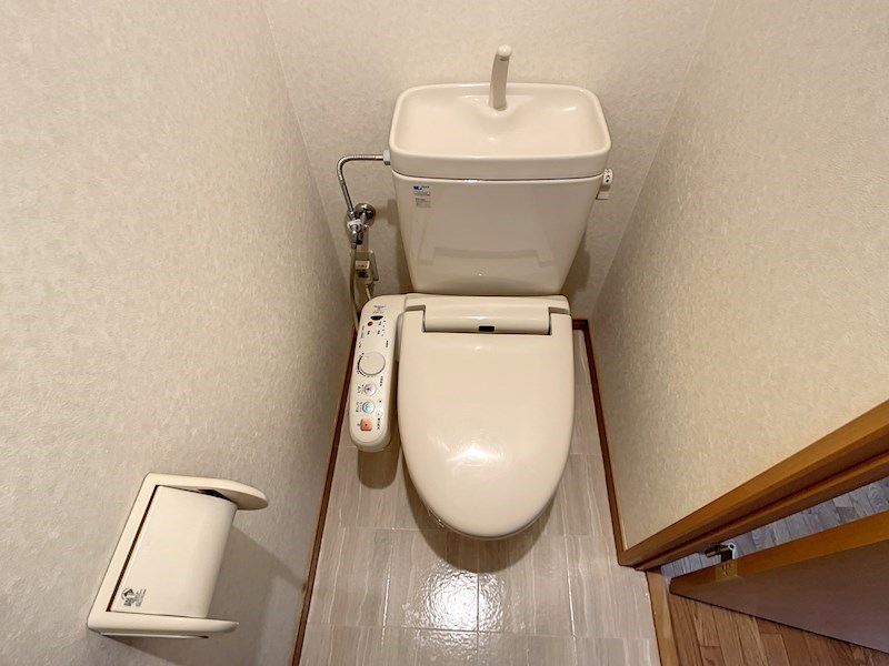 マンション白樺Ⅱ その他3