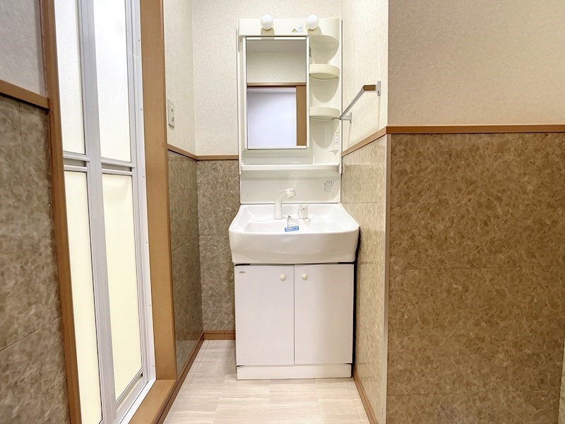 マンション白樺Ⅱ その他4