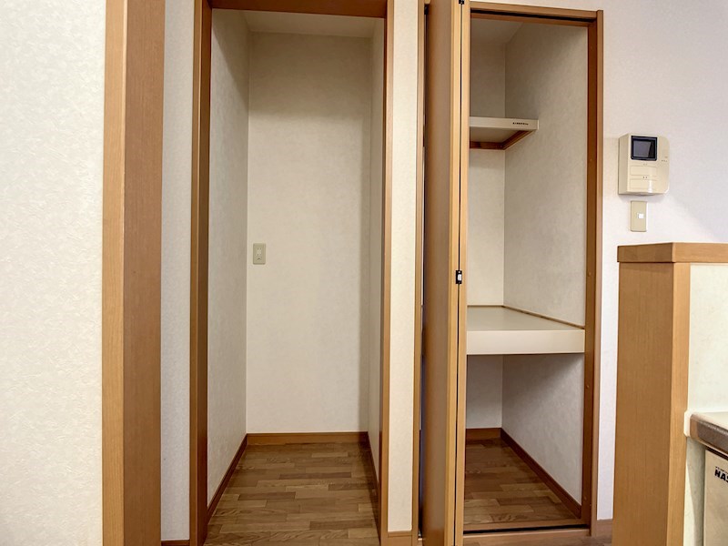 マンション白樺Ⅱ その他5