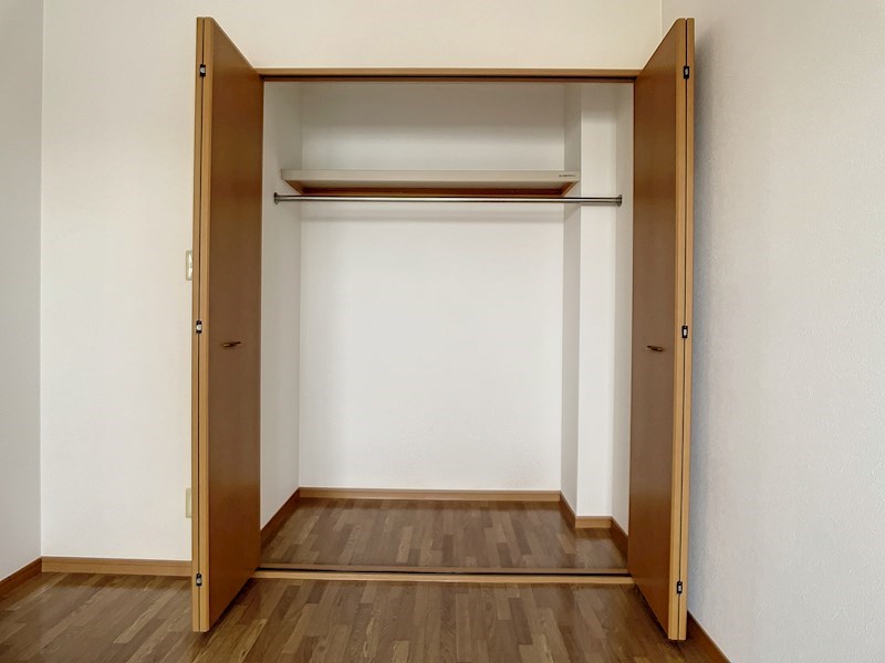 マンション白樺Ⅱ その他6