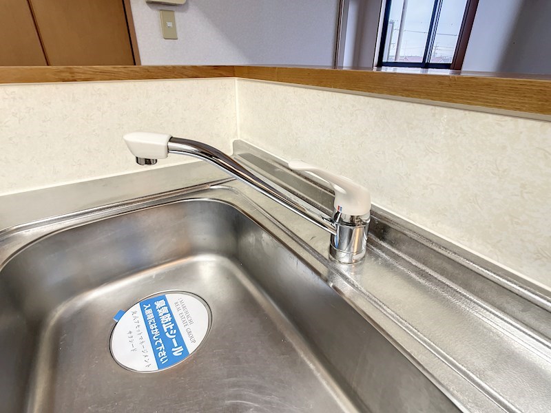 マンション白樺Ⅱ その他7