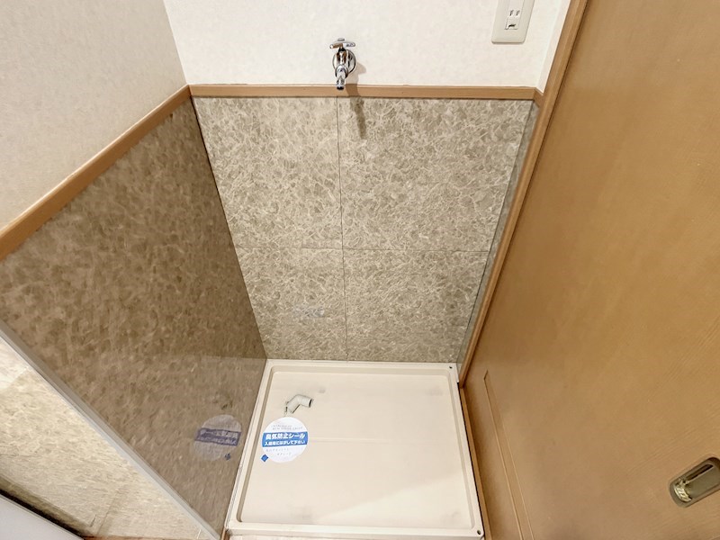 マンション白樺Ⅱ その他9