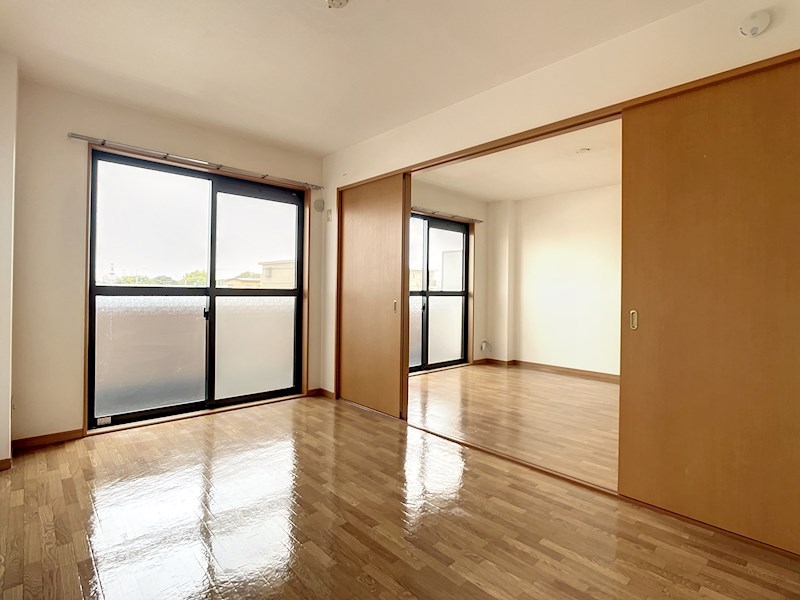 マンション白樺Ⅱ その他10