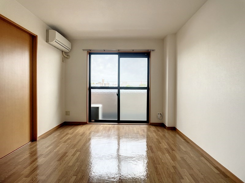 マンション白樺Ⅱ その他11