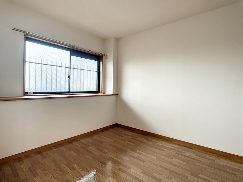 マンション白樺Ⅱ その他12