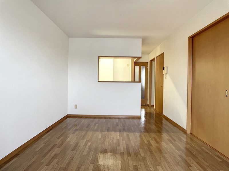 マンション白樺Ⅱ その他13