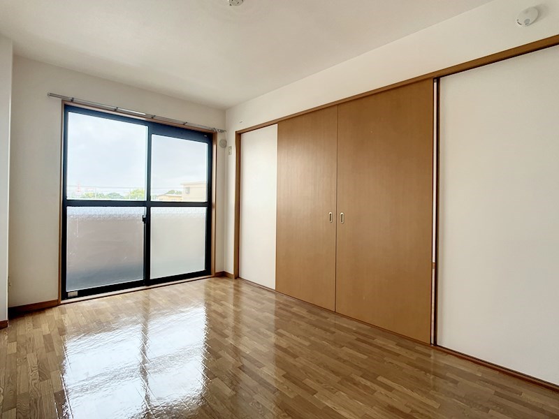 マンション白樺Ⅱ その他16