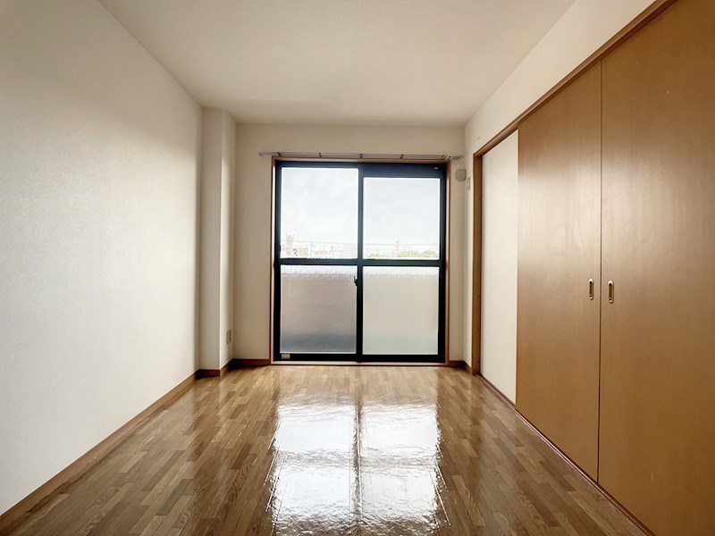 マンション白樺Ⅱ その他17