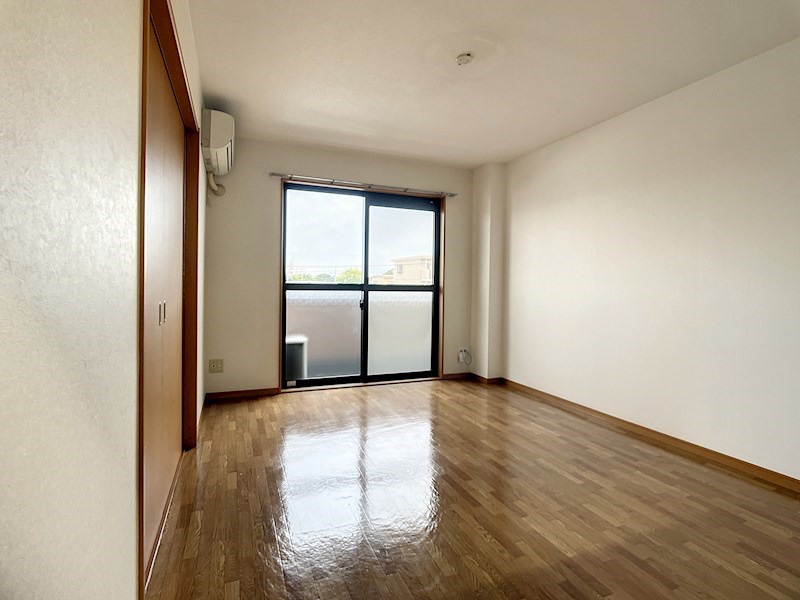 マンション白樺Ⅱ その他18