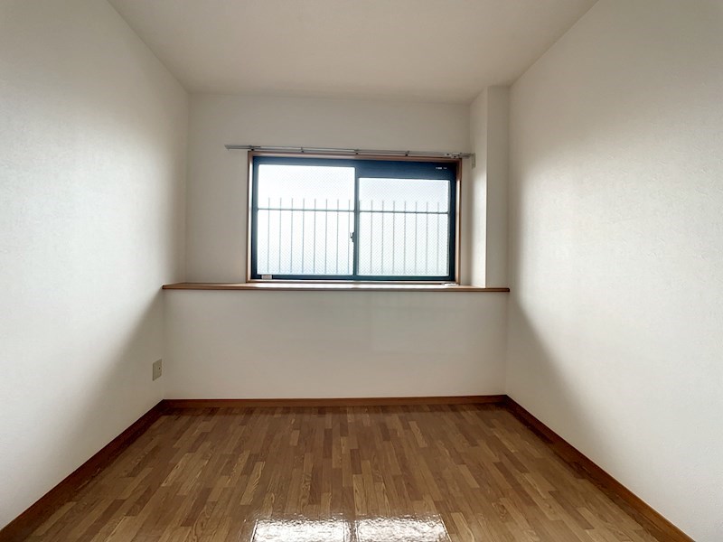 マンション白樺Ⅱ その他19