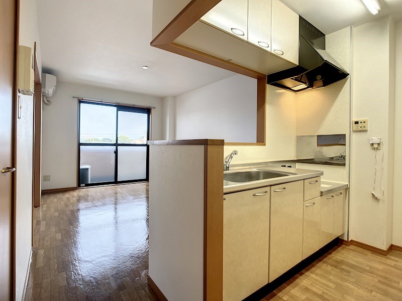 マンション白樺Ⅱ その他20