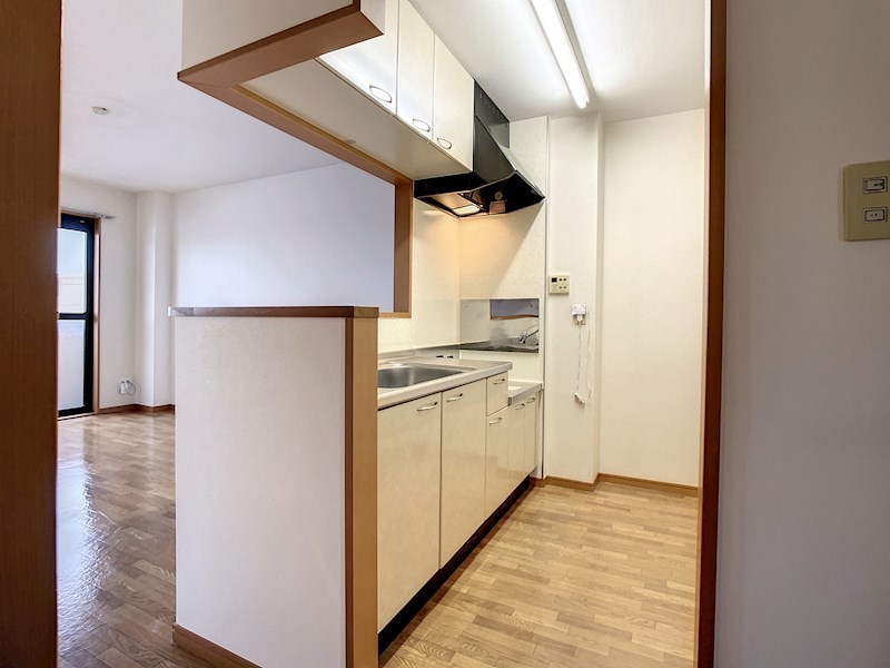 マンション白樺Ⅱ その他21