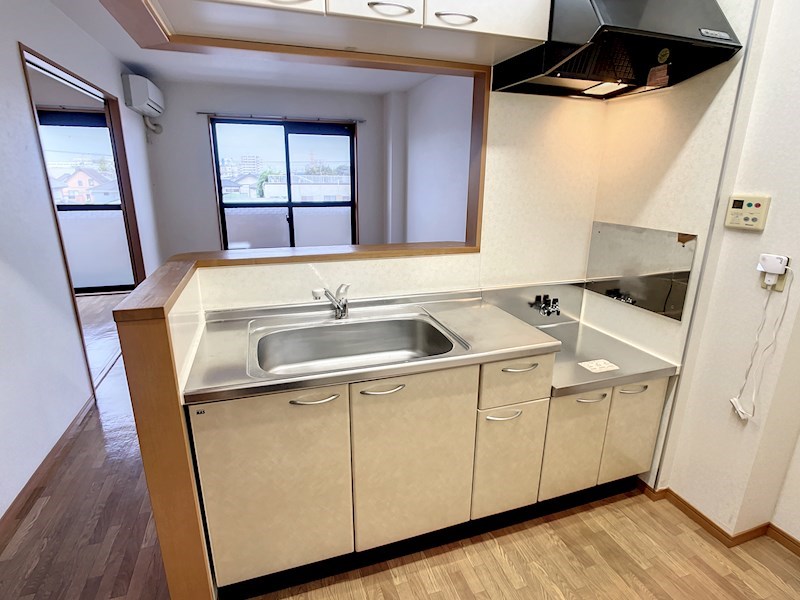 マンション白樺Ⅱ その他22